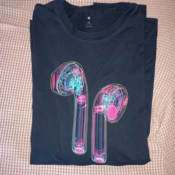 birthday airbrush t shirts